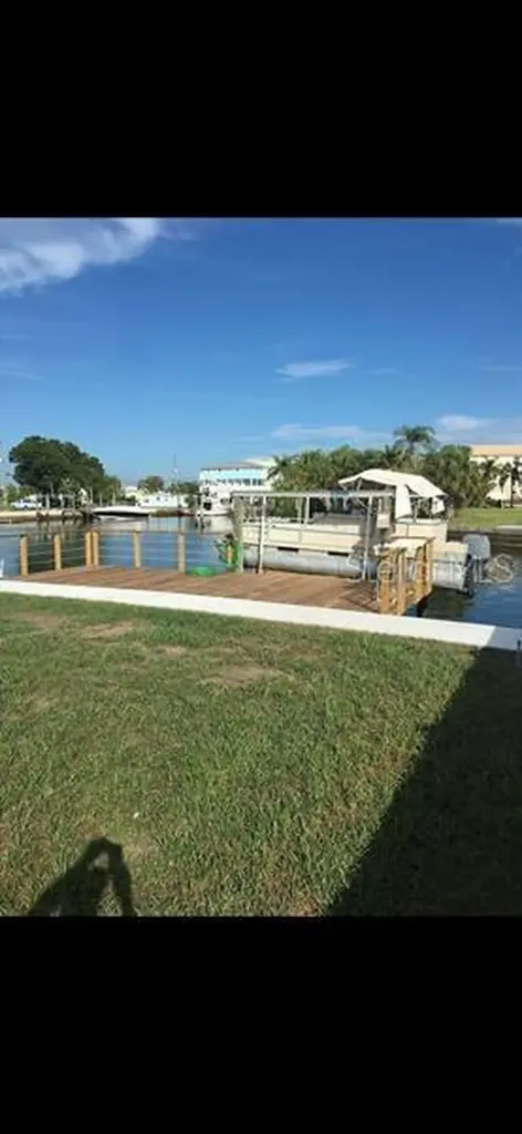 6525 Josie Lane Hudson FL 34667