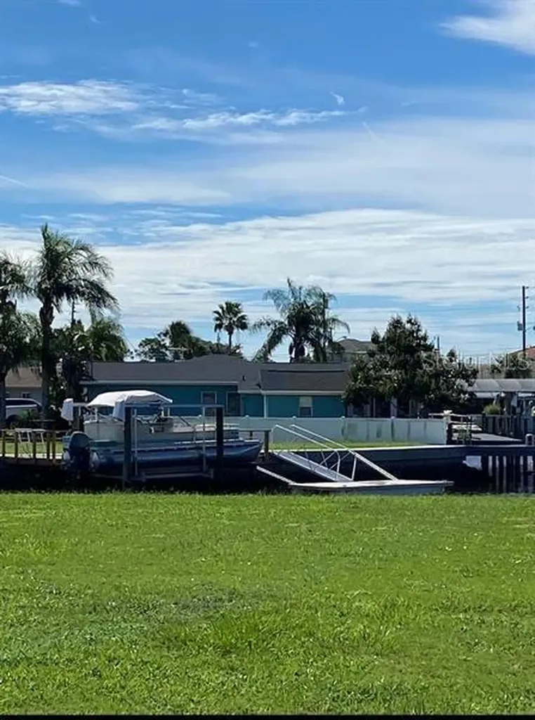 6525 Josie Lane Hudson FL 34667