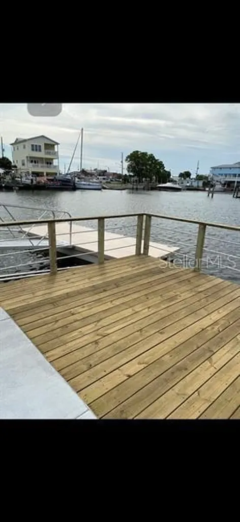 6525 Josie Lane Hudson FL 34667