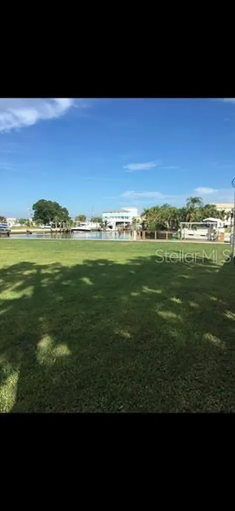 6525 Josie Lane Hudson FL 34667