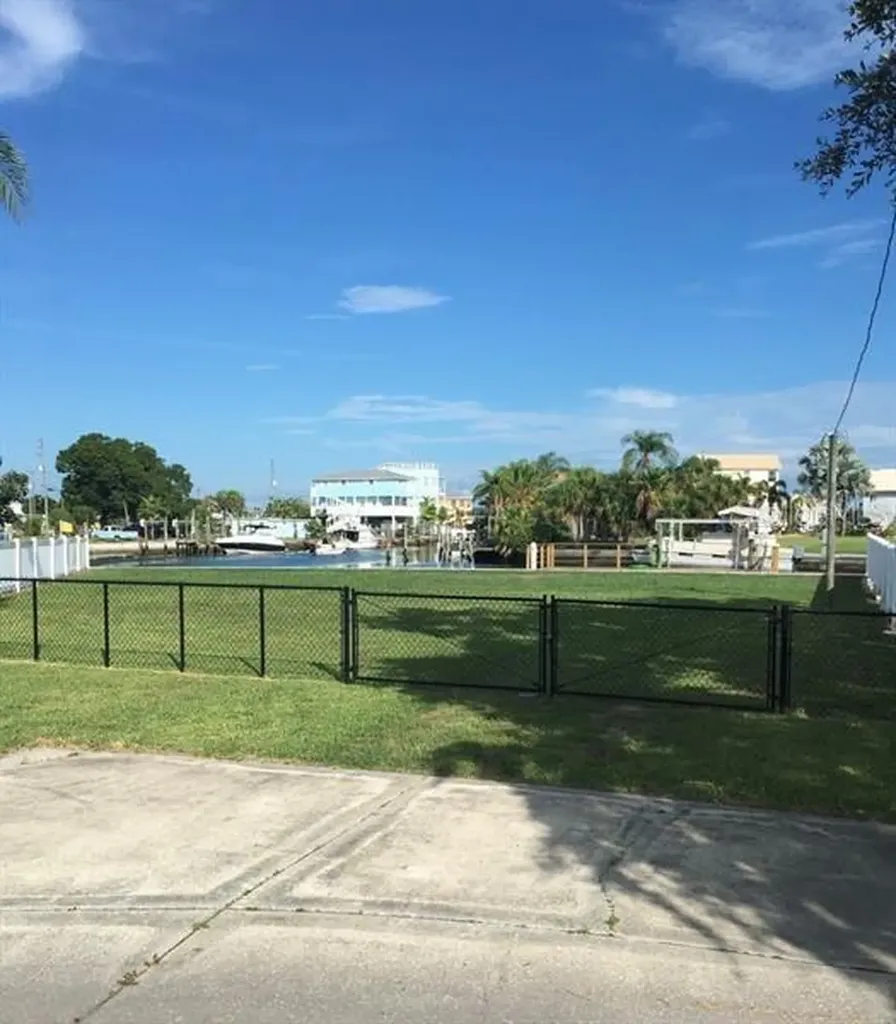 6525 Josie Lane Hudson FL 34667