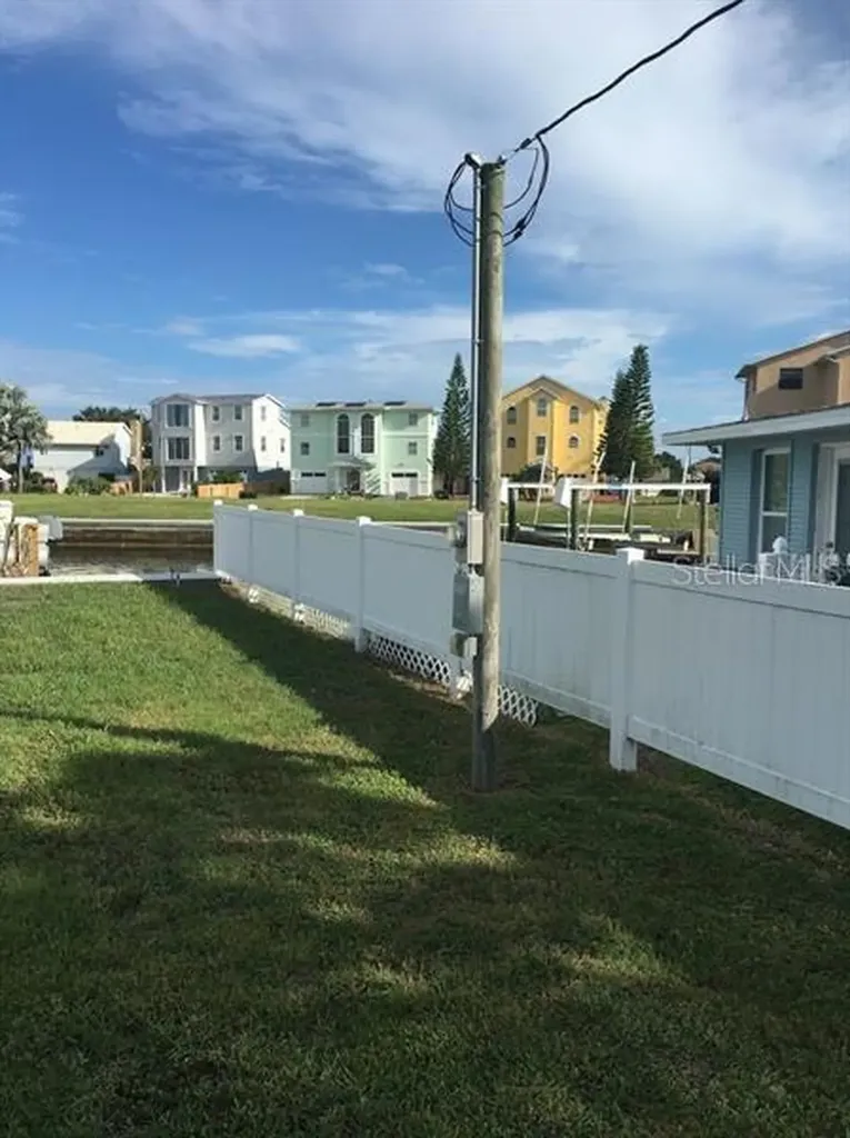 6525 Josie Lane Hudson FL 34667