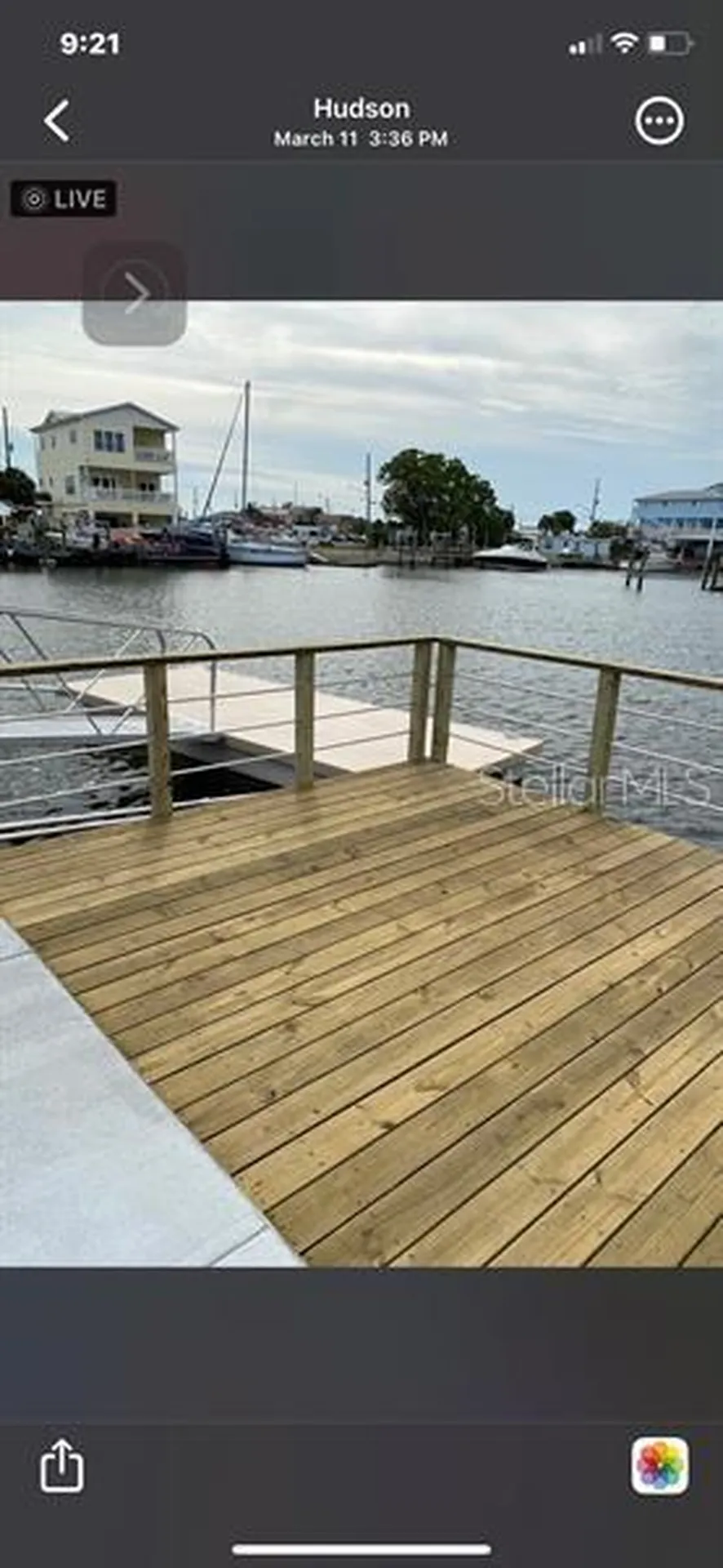 6525 Josie Lane Hudson FL 34667
