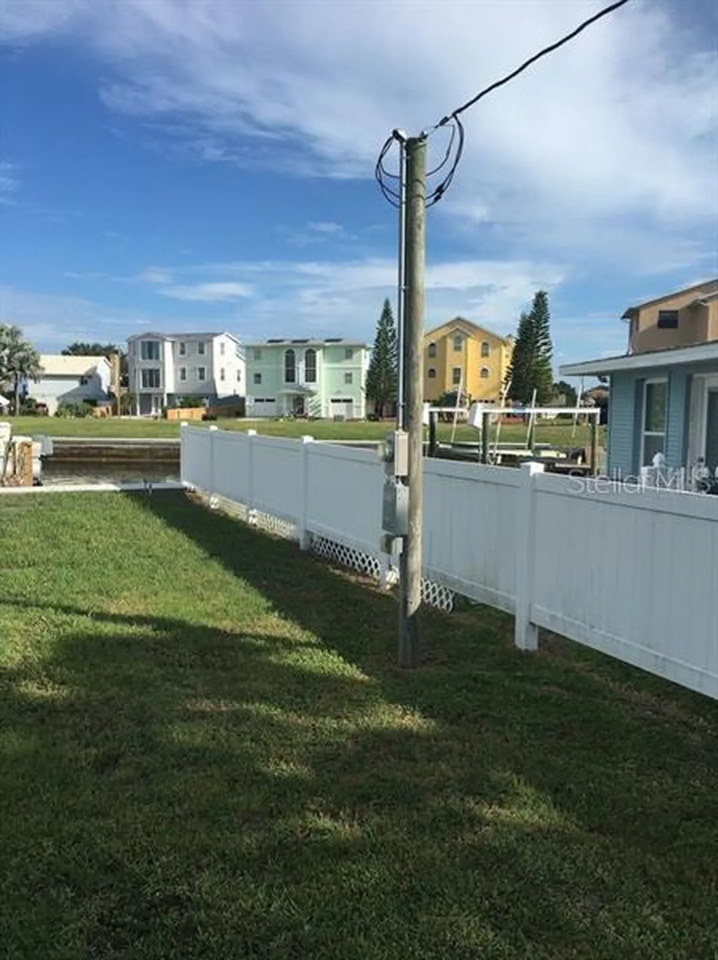 6525 Josie Lane Hudson FL 34667
