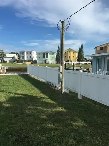 6525 Josie Lane Hudson FL 34667