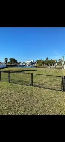 6525 Josie Lane Hudson FL 34667