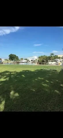 6525 Josie Lane Hudson FL 34667