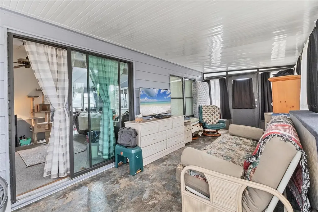 6710 36th Avenue E Palmetto FL 34221