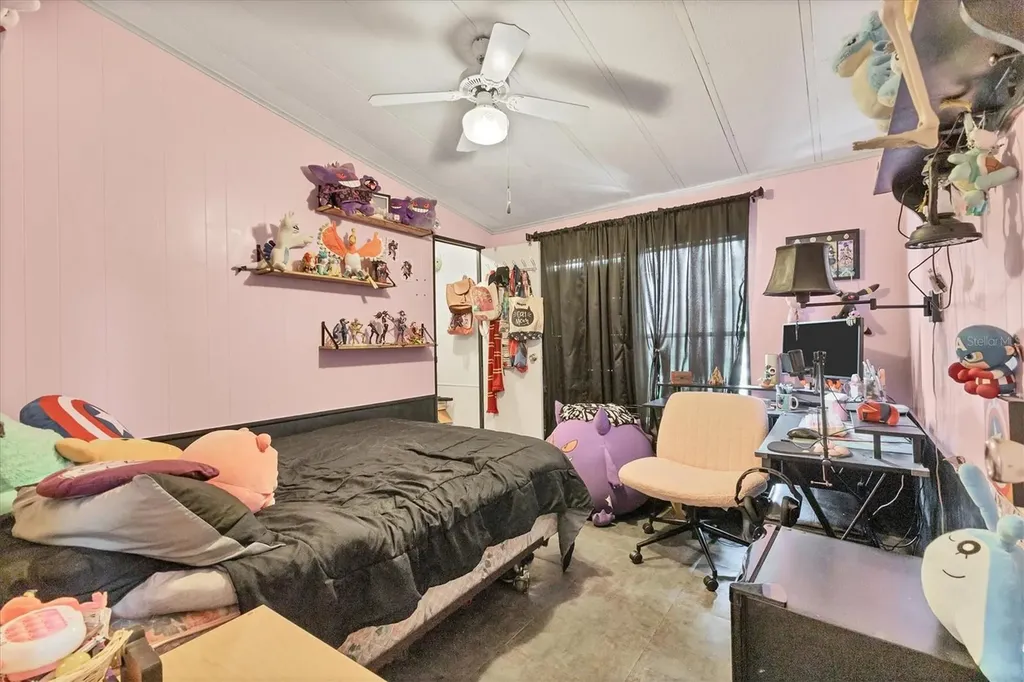 6710 36th Avenue E Palmetto FL 34221