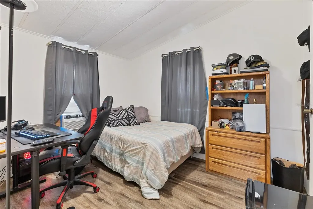 6710 36th Avenue E Palmetto FL 34221