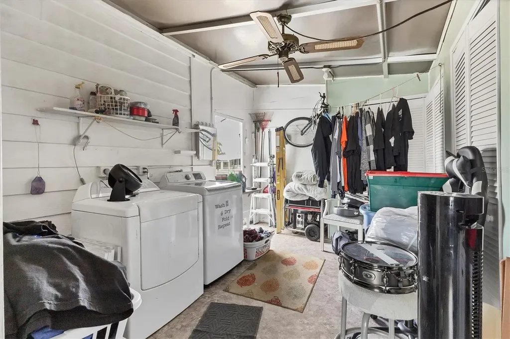 6710 36th Avenue E Palmetto FL 34221