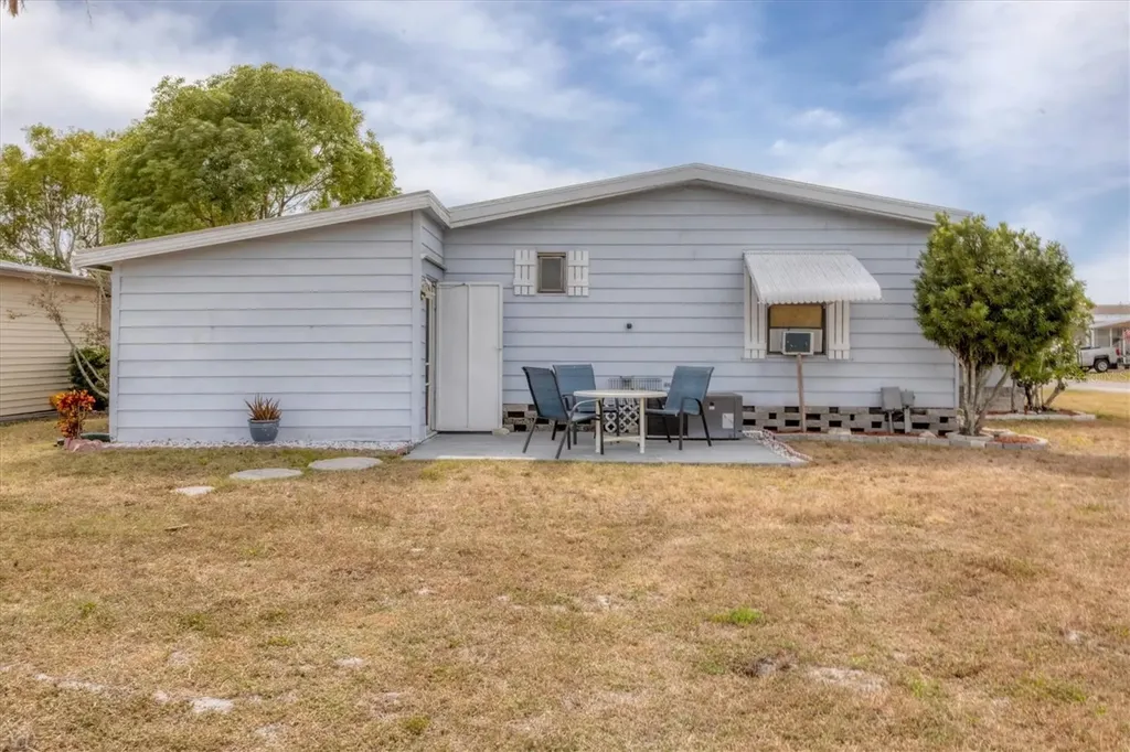 6710 36th Avenue E Palmetto FL 34221