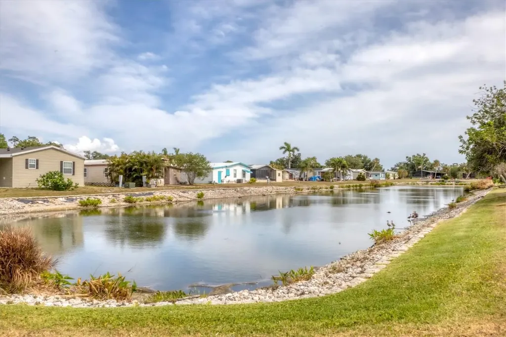 6710 36th Avenue E Palmetto FL 34221