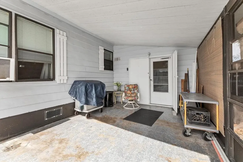 6710 36th Avenue E Palmetto FL 34221