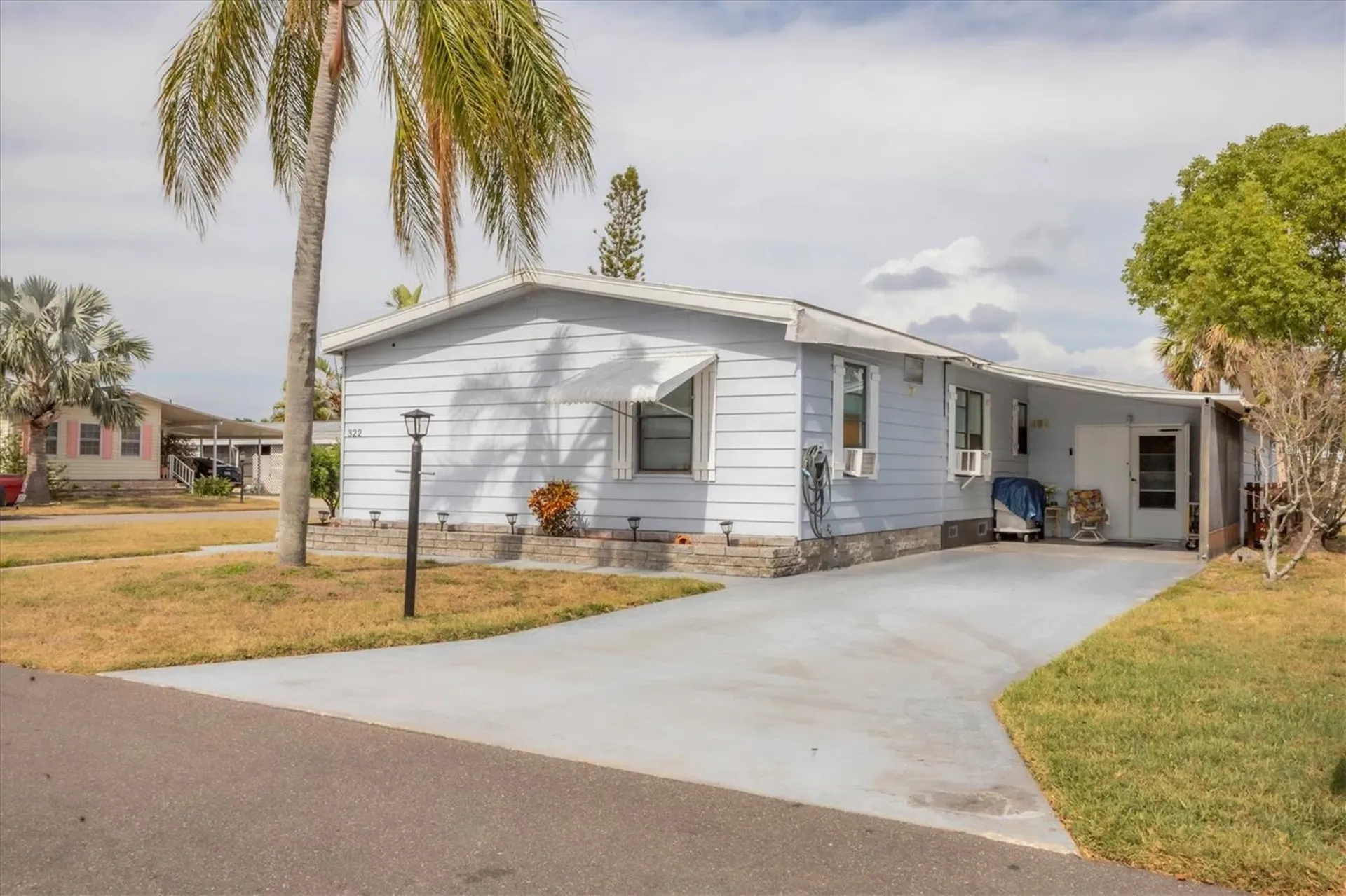 6710 36th Avenue E Palmetto FL 34221