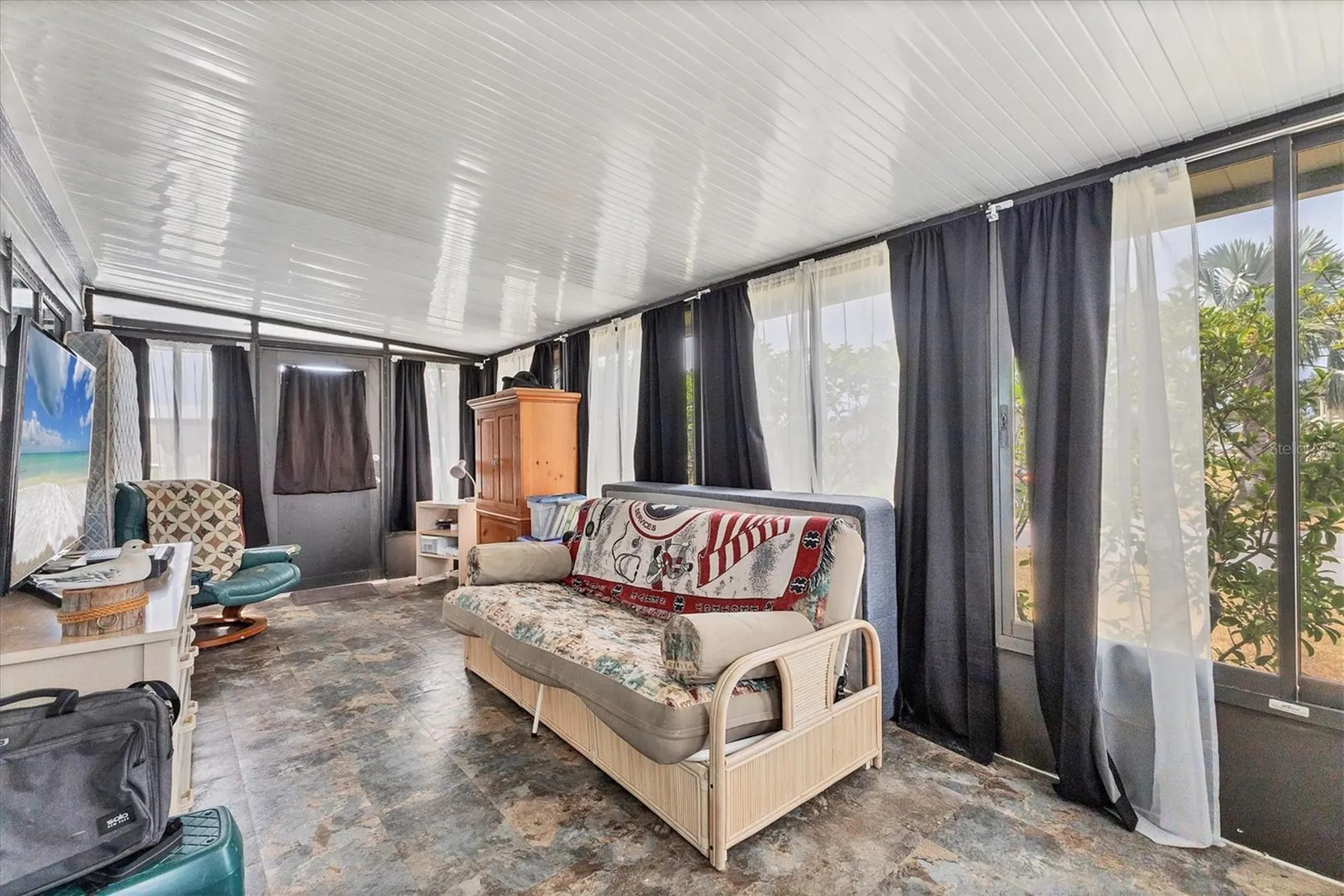 6710 36th Avenue E Palmetto FL 34221