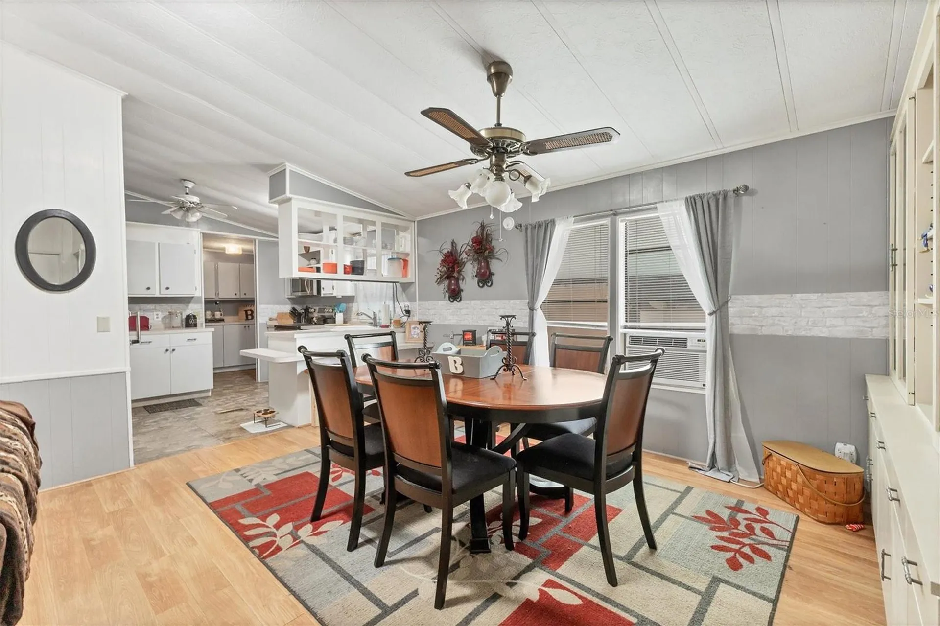 6710 36th Avenue E Palmetto FL 34221