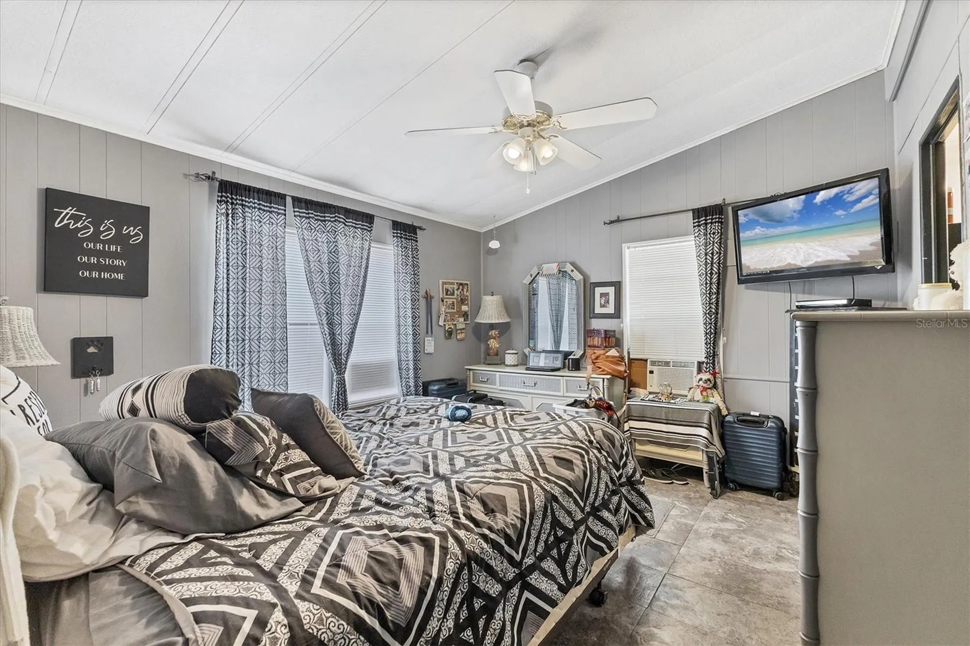 6710 36th Avenue E Palmetto FL 34221
