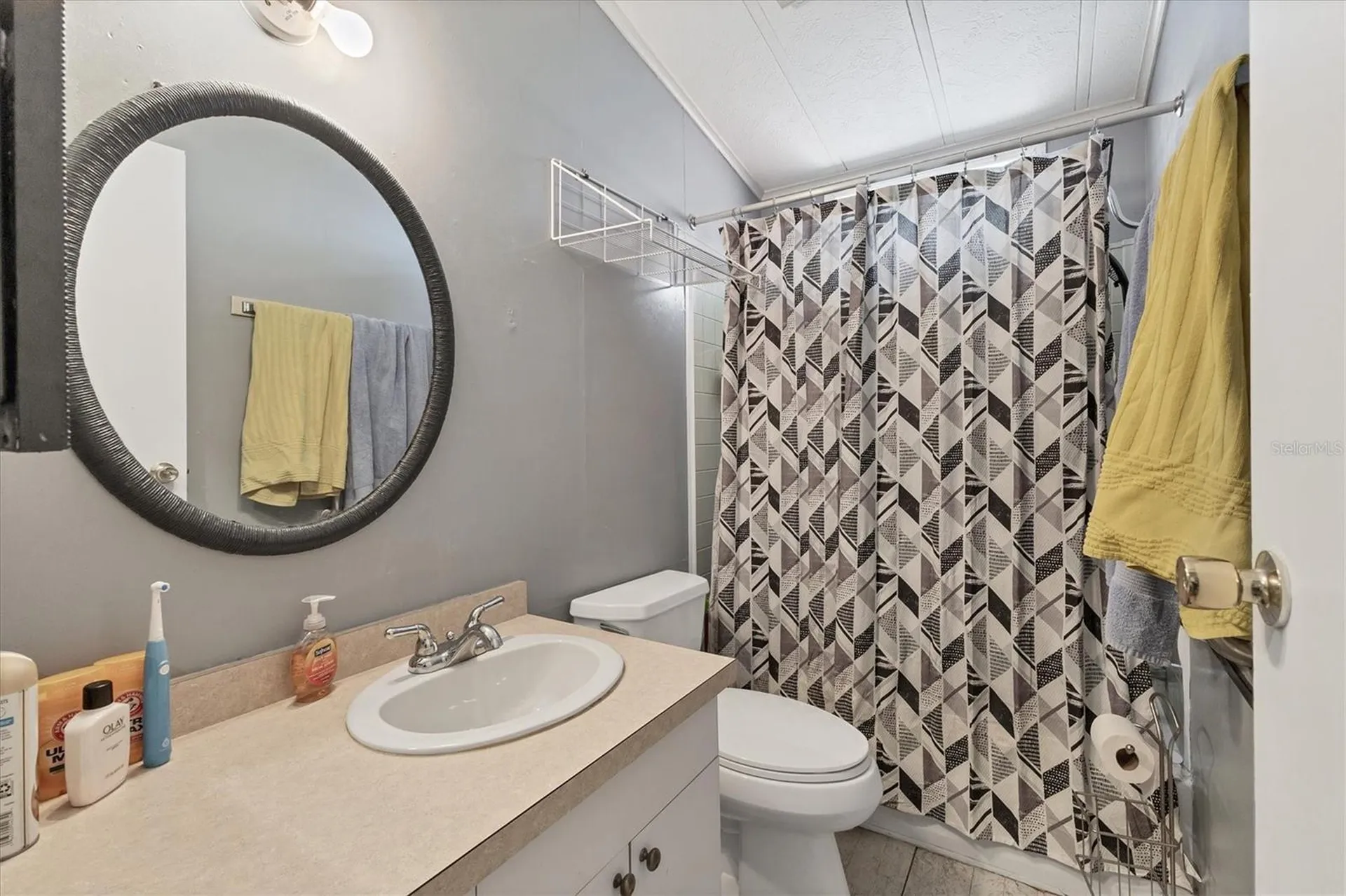 6710 36th Avenue E Palmetto FL 34221
