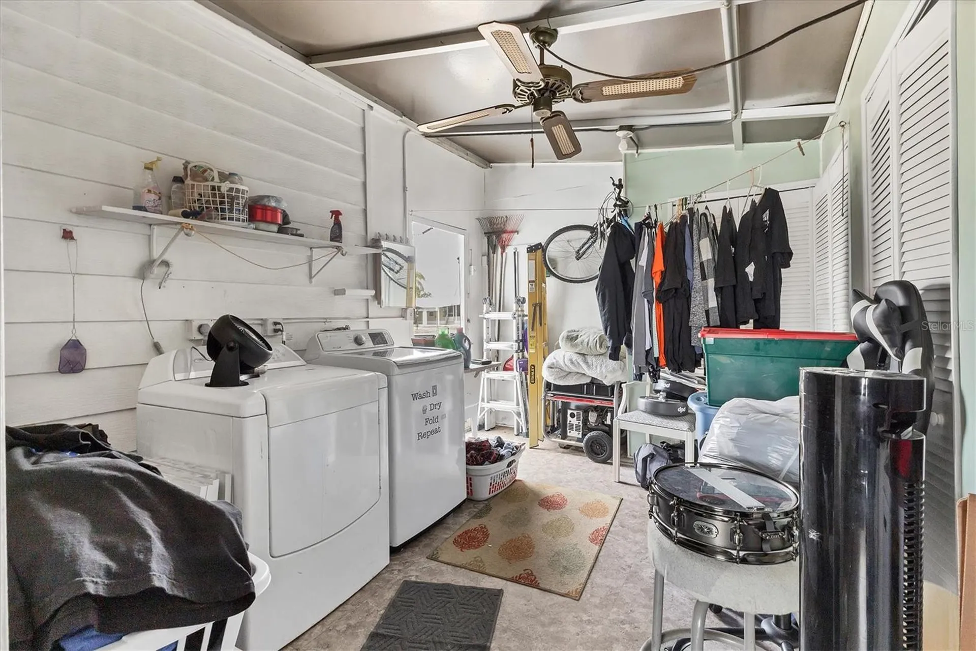 6710 36th Avenue E Palmetto FL 34221