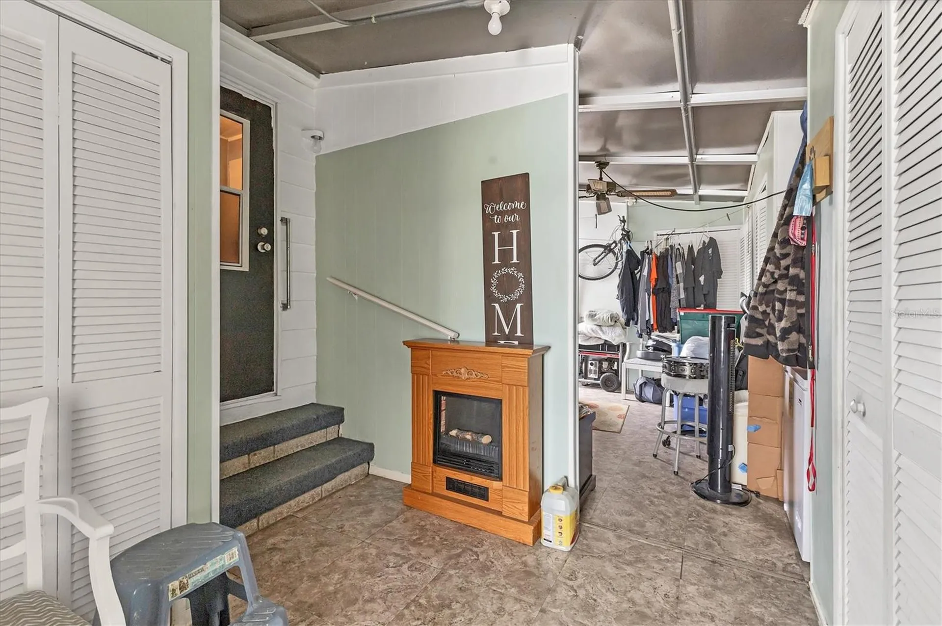 6710 36th Avenue E Palmetto FL 34221