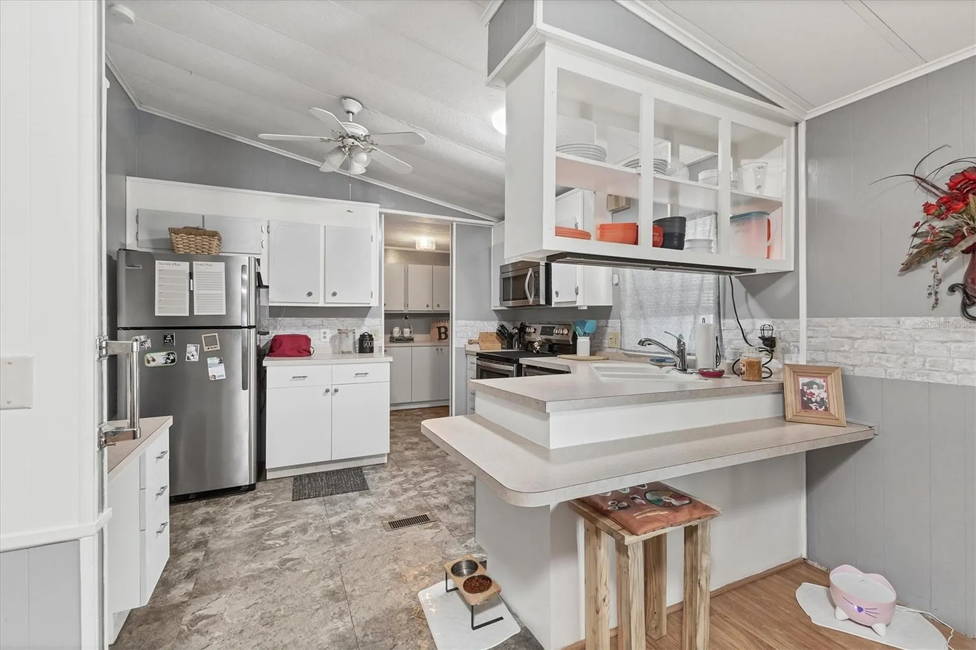6710 36th Avenue E Palmetto FL 34221