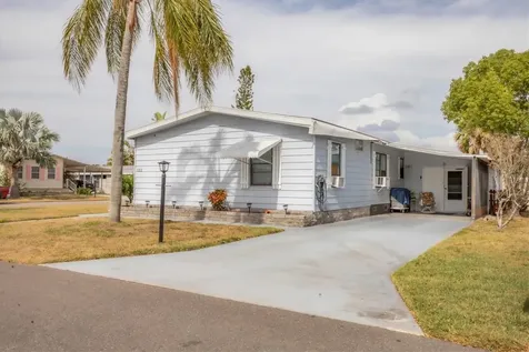 6710 36th Avenue E Palmetto FL 34221