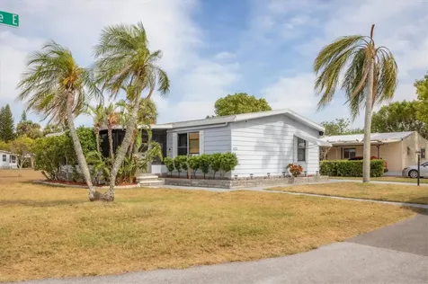 6710 36th Avenue E Palmetto FL 34221