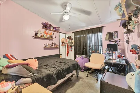 6710 36th Avenue E Palmetto FL 34221