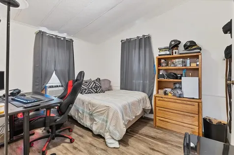 6710 36th Avenue E Palmetto FL 34221