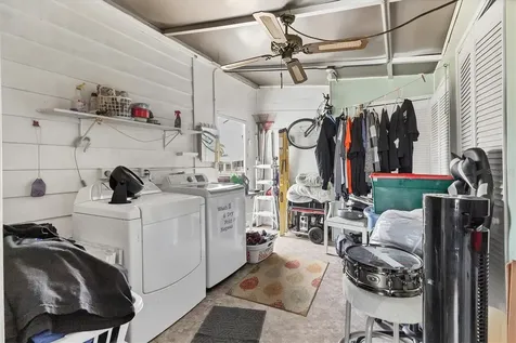 6710 36th Avenue E Palmetto FL 34221