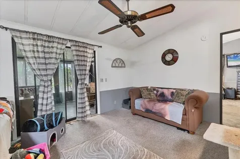 6710 36th Avenue E Palmetto FL 34221
