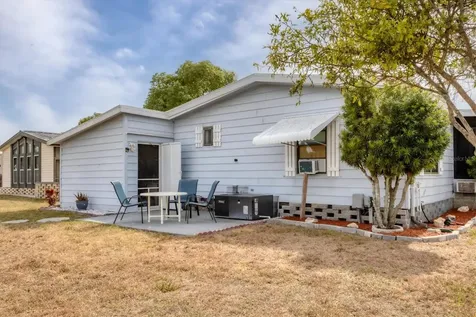 6710 36th Avenue E Palmetto FL 34221