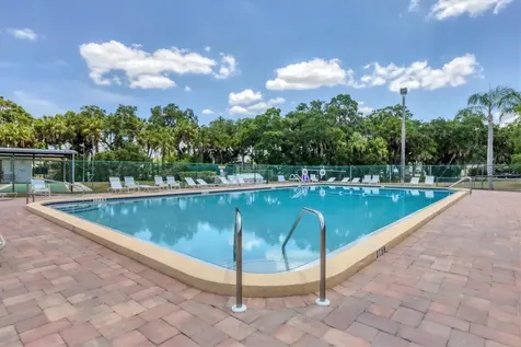 6710 36th Avenue E Palmetto FL 34221
