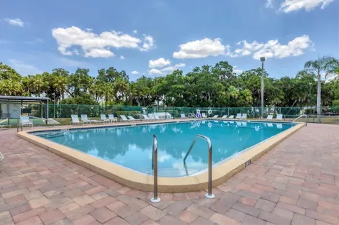 6710 36th Avenue E Palmetto FL 34221