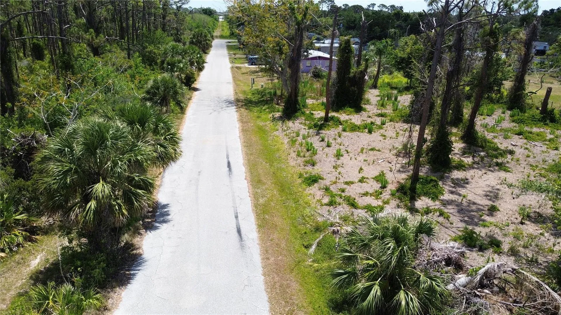 8331,8343 & 8337 Cypress Road Englewood FL 34224