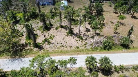 8331,8343 & 8337 Cypress Road Englewood FL 34224