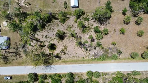 8331,8343 & 8337 Cypress Road Englewood FL 34224