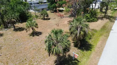8331,8343 & 8337 Cypress Road Englewood FL 34224