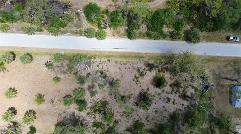 8331,8343 & 8337 Cypress Road Englewood FL 34224