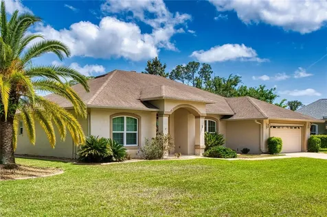 3 Waser Place Palm Coast FL 32164