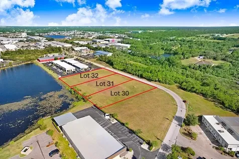 13836 Monroes Business Park Tampa FL 33635