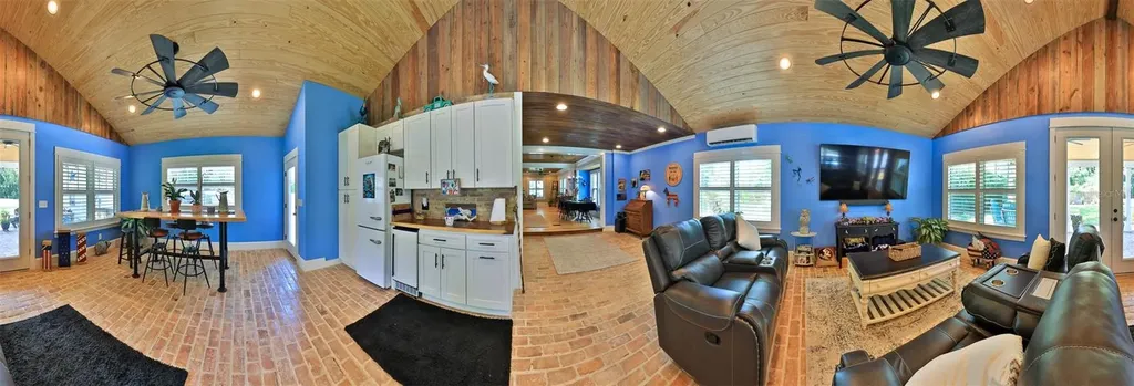 508 Faulkner Street New Smyrna Beach FL 32168