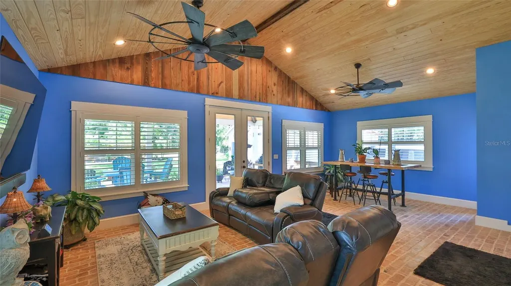 508 Faulkner Street New Smyrna Beach FL 32168