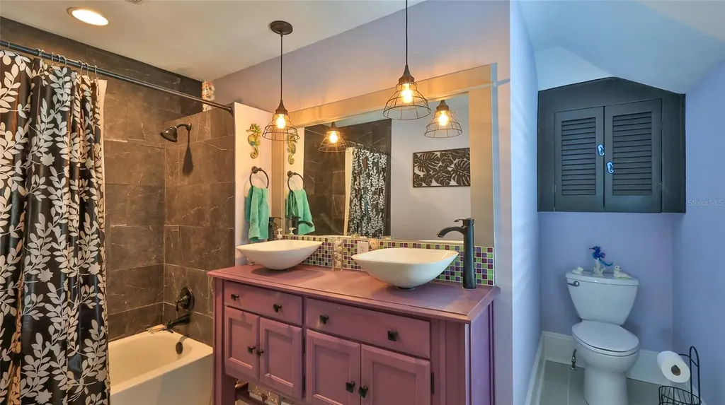 508 Faulkner Street New Smyrna Beach FL 32168