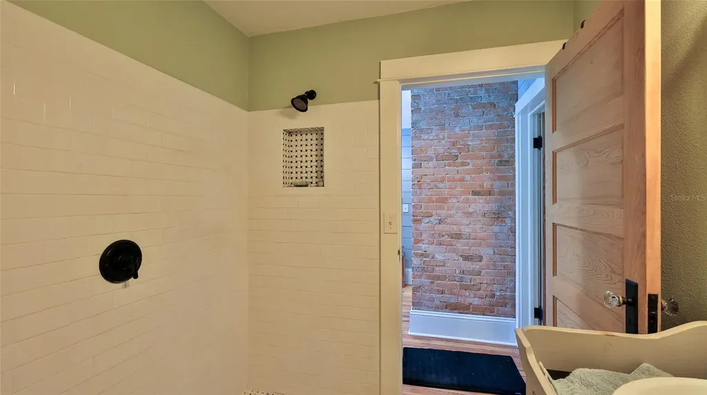 508 Faulkner Street New Smyrna Beach FL 32168
