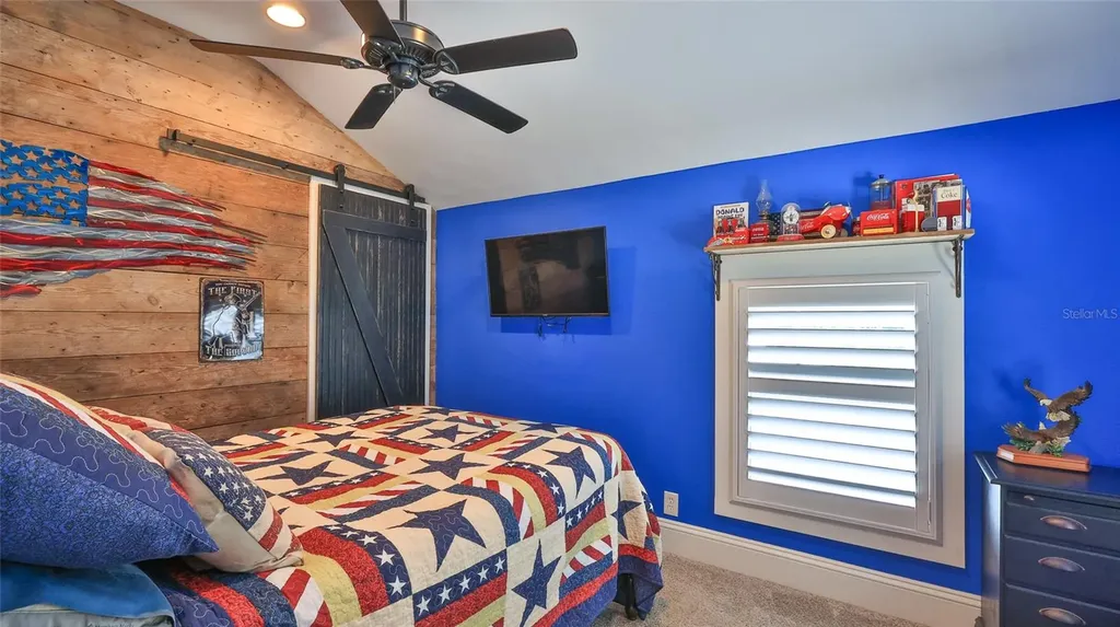 508 Faulkner Street New Smyrna Beach FL 32168