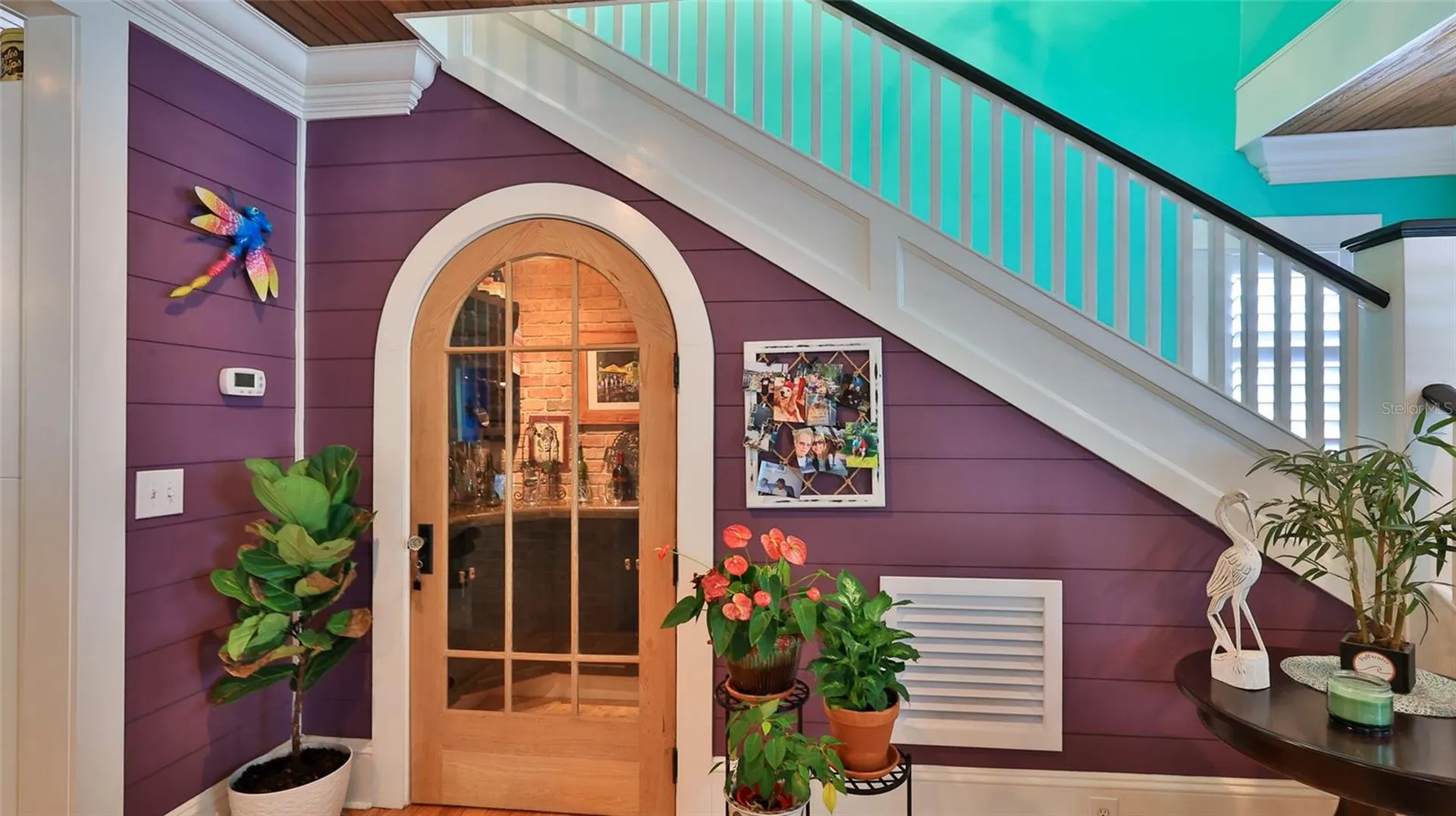 508 Faulkner Street New Smyrna Beach FL 32168