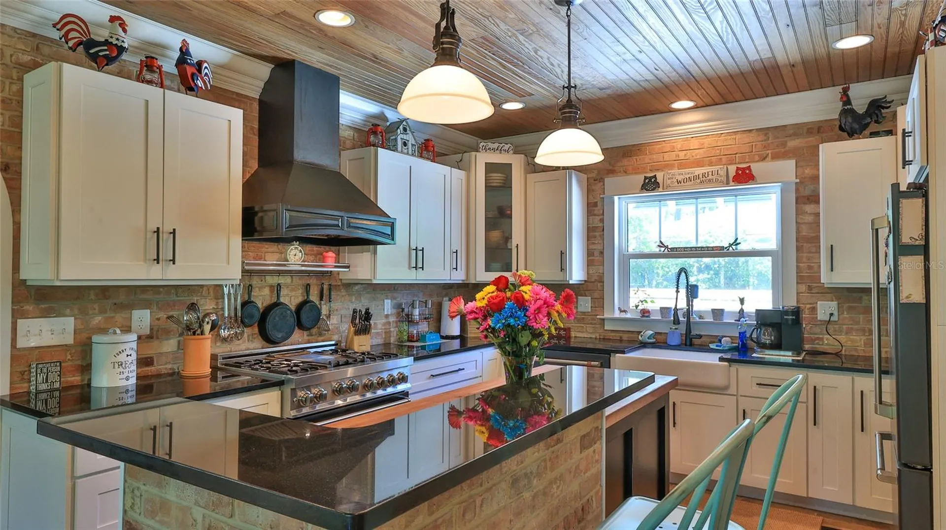 508 Faulkner Street New Smyrna Beach FL 32168