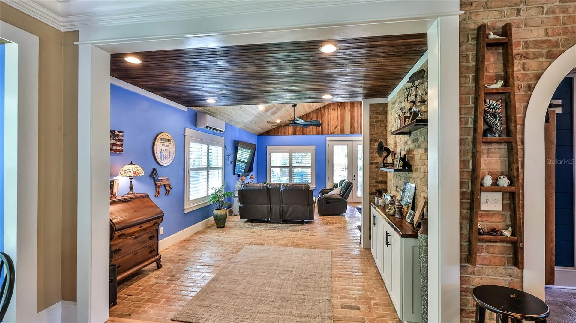 508 Faulkner Street New Smyrna Beach FL 32168